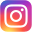 Instragram