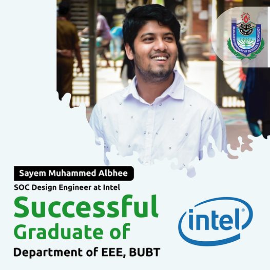 Sayem Muhammed Albhee