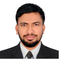 Md. Mahmudunnabi Moznu