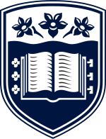 University of Wollongong
