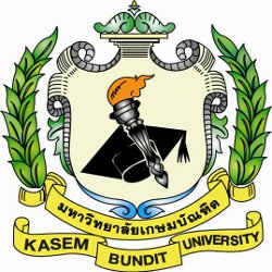 Kasem Bundit University (KBU)