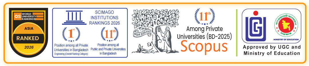 University Ranking